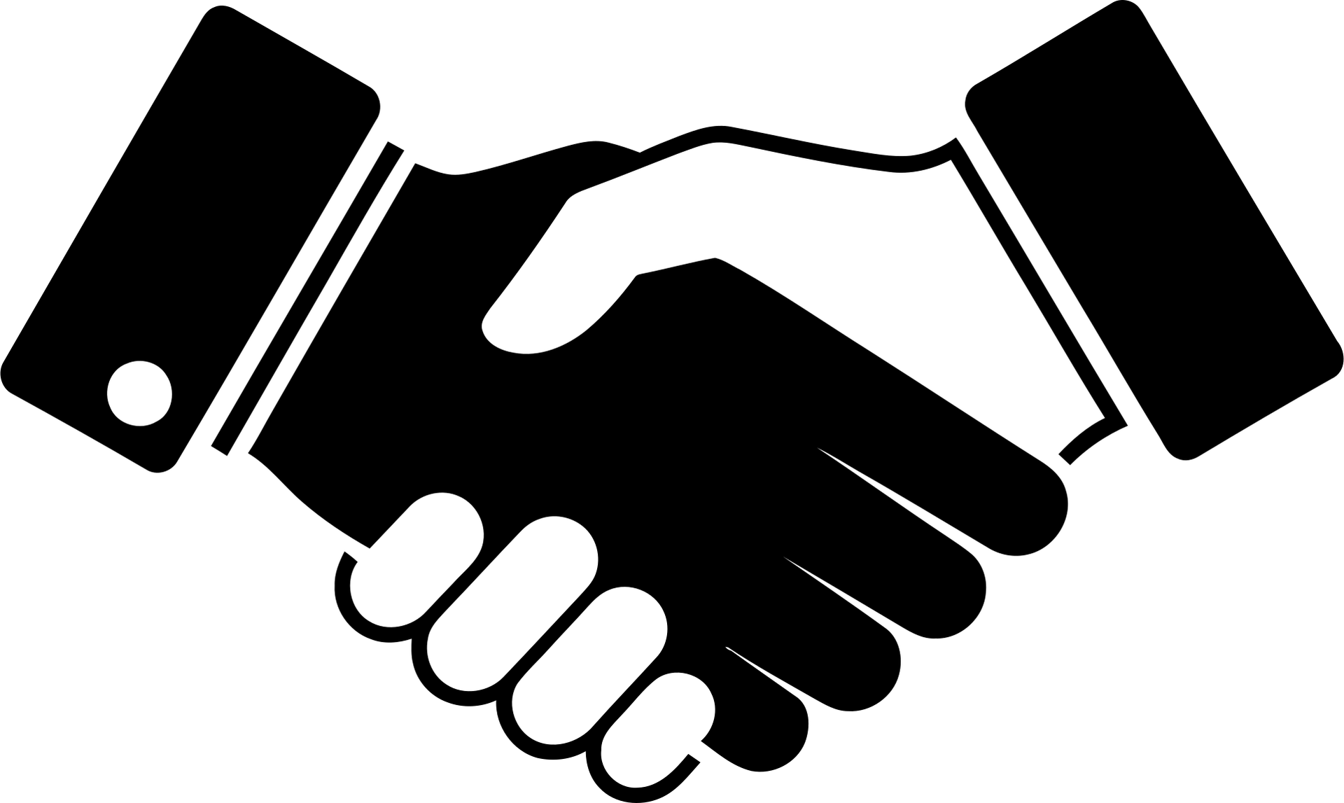 Corporate Websites icon